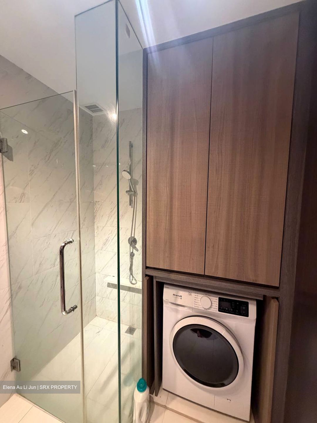 Jewel @ Buangkok (D19), Condominium #553574851
